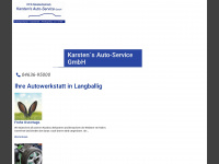 karstens-auto-service.de