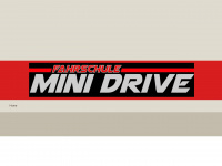 Fahrschule-mini-drive.de