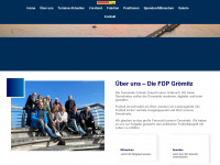 fdp-groemitz.de