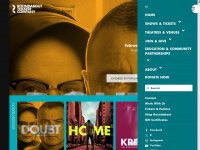 roundabouttheatre.org