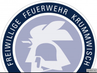 feuerwehr-krummwisch.de