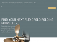 flexofold.com
