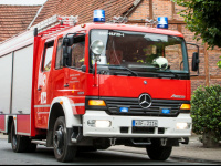 Feuerwehr-sassenberg.de