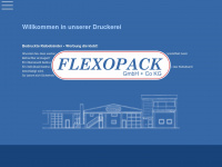 flexopack.de