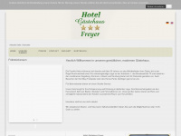 hotel-freyer.de