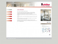 Schiller-fliesentechnik.de