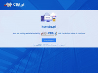 Ksv.cba.pl