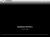 Goodnewsweb.de