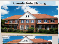 grundschule-ulzburg.de