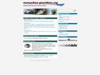 monachus-guardian.org