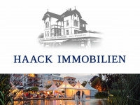 haack-immobilien.com