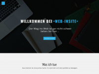 web-insite.de