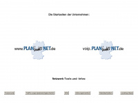 Planinternet.net