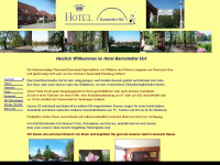 hotel-barmstedter-hof.de