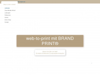 brandprint.de