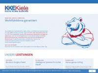 Kke-kiele.de