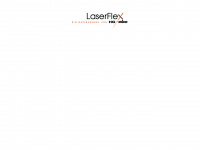 Laserflex.de