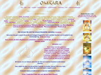 omkara.de Thumbnail