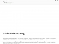 Wiemers.at