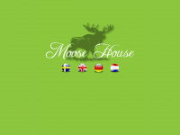 moosehouse.se