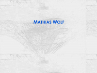 Mathias-wolf.de