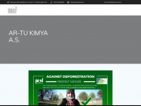 artukimya.com