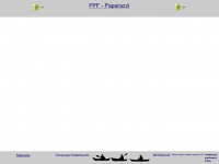 fpf-paparazzi.de Webseite Vorschau