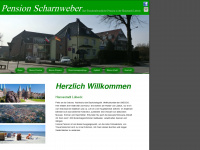 pension-scharnweber.de Thumbnail