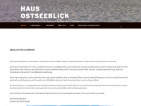 haus-ostseeblick-sierksdorf.de