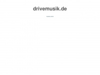 drivemusik.de