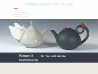 keramik-boening.de