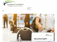 landkreis-landshut.de