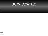servicewrap.net