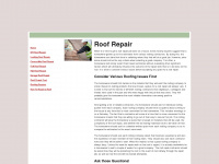 roof-repair.org.uk