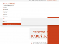 rabes-hotel.de