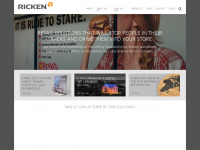 ricken.com