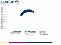 Riewesell.de