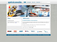 Quickmedia.de