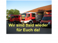 Feuerwehr-rieseby.de