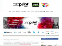 Pacprint.com.au