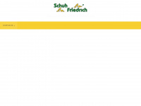 schuh-friedrich.de Thumbnail