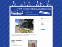 Seniorenheim-am-danewerk.de