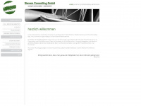 sievers-consulting.de Thumbnail