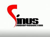 Sinusaudio.de