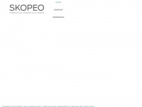 skopeo.de Webseite Vorschau