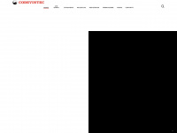codevintec.it Webseite Vorschau