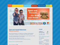 bieberstein-vedes.de