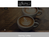 Sterlingcoffee.com