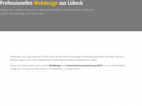 hoppe-websolutions.de