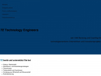 technology-engineers.de